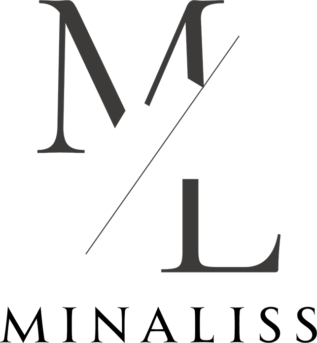 MinaLiss