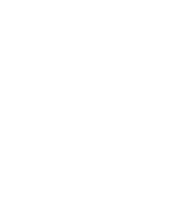 MinaLiss
