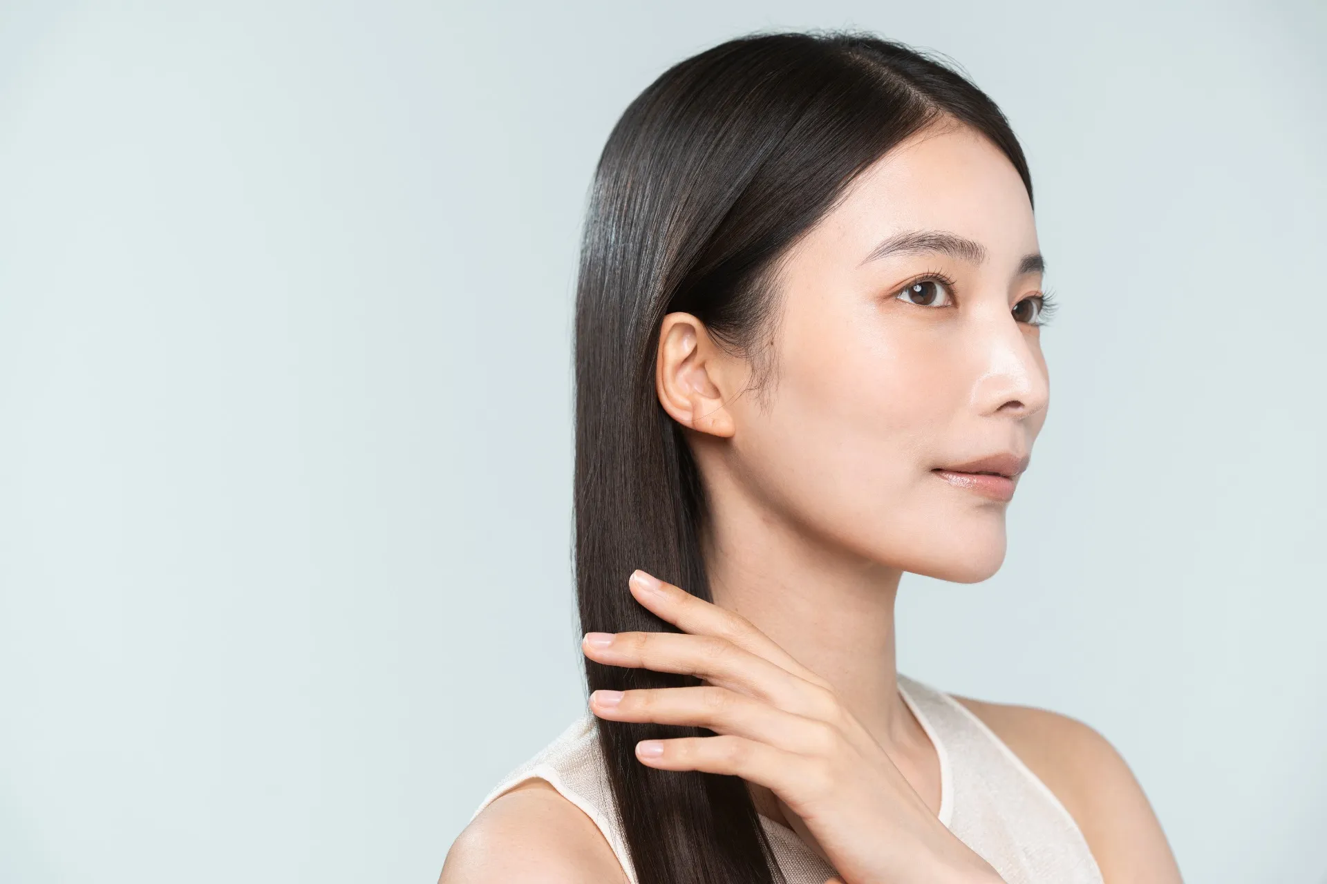 美容室トリートメントの効果と種類を比較し持続期間と料金を徹底ガイド