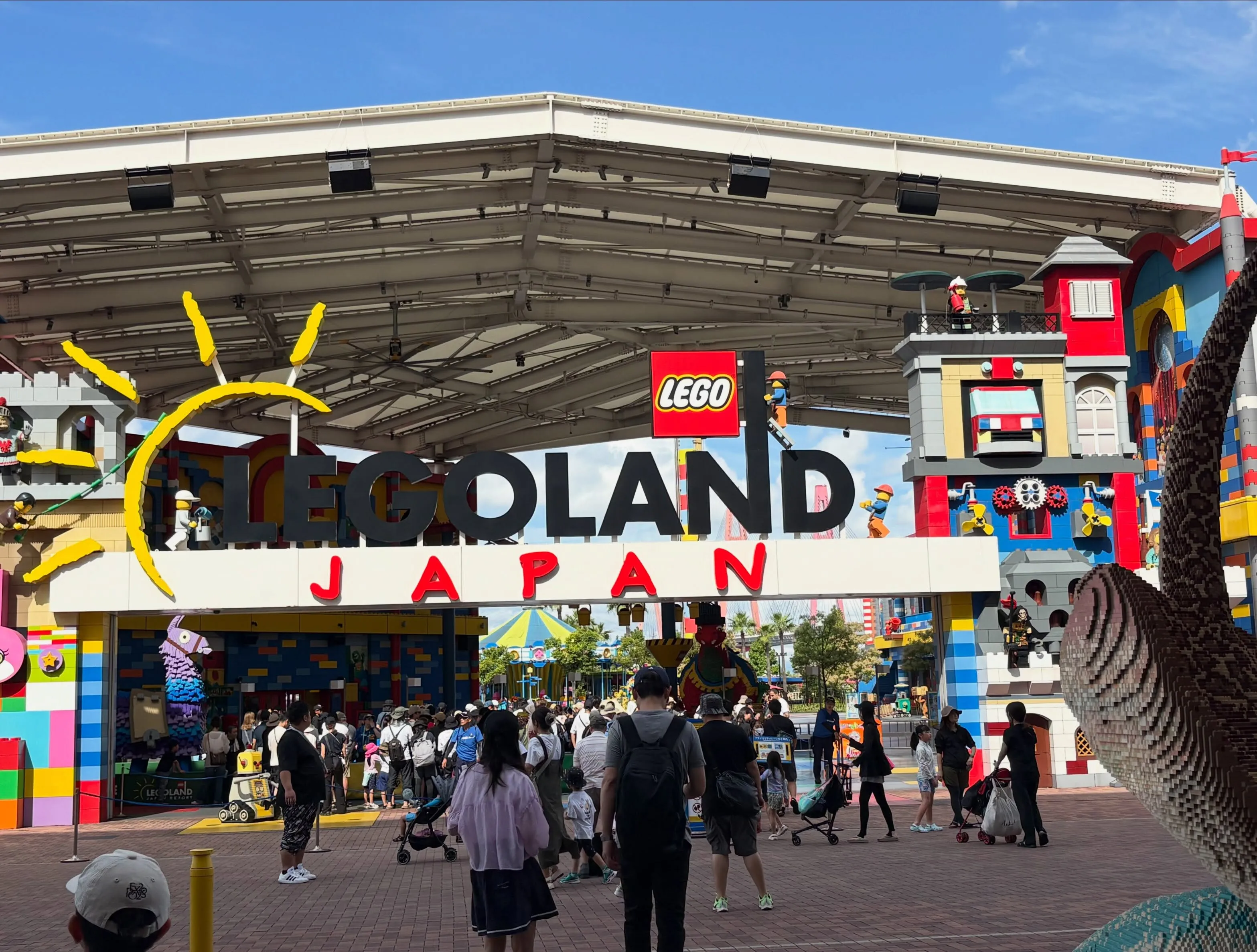 8/17〜8/19誠に勝手ながらお休みをいただきまして、お盆...